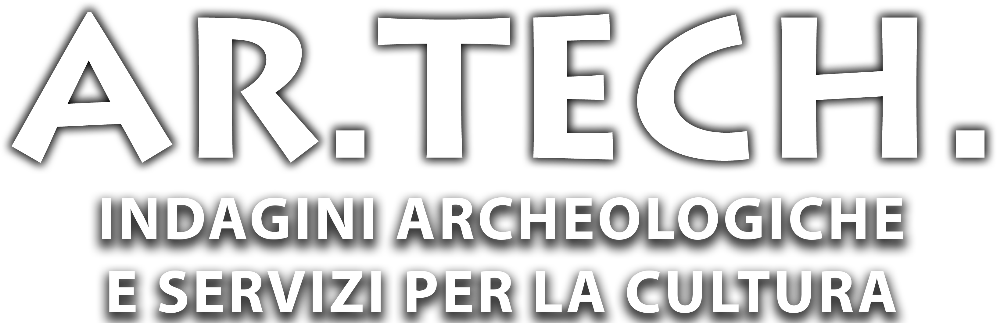 Ar.Tech